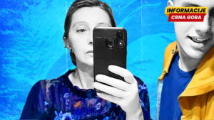 Koji su problemi roditelja-negovatelja u Srbiji i hoće li biti donet zakon