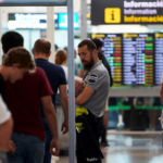 Putnicima u avionu zabranjeno nositi više od dva power banka