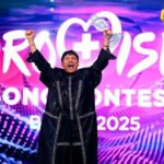 Evrovizija na azijski način: Novo izdanje jednog od najvećih muzičkih takmičenja