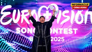 Evrovizija na azijski način: Novo izdanje jednog od najvećih muzičkih takmičenja