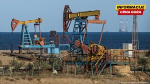 Rat u Iranu povećava strateški značaj Južnog Kavkaza