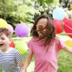 Срећна деца имају веће шансе да развију интелигенцију и постигну успех, каже наука