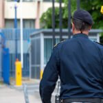 Командир полицијске станице Северна Митровица одбио да поднесе извештај о раду