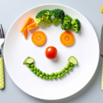 Стрес, досада или срећа? Како ваше расположење диктира шта једете, чак и када сте на дијети