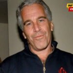 Banka Amerike pristala na nagodbu od 72,5 miliona dolara u slučaju Epstin