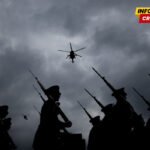 Češka kaže da nema novca za obranu da bi ispunila cilj NATO-a