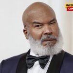 Dejvid Alan Grir priznao veliku grešku, odbio uloge u kultnim projektima