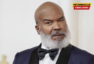 Dejvid Alan Grir priznao veliku grešku, odbio uloge u kultnim projektima