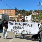 Zapadni Balkan kao prihvatilište za odbijene azilante?