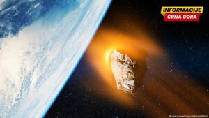 Studija: Kako građani SAD i Kanade razmišljaju o kraju sveta