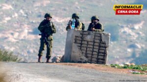 Šta propisuje novi izraelski zakon o smrtnoj kazni?