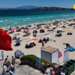 Turska strepi za turizam zbog rata u Iranu