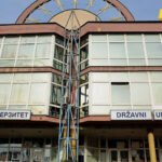 Pritvor novopazarskim studentima – kafkijanski proces?