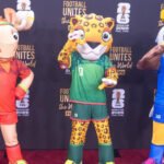 Oštre kritike na račun SAD – represija na Svetskom prvenstvu u fudbalu