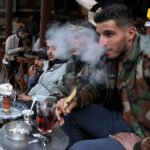 Zabrana alkohola u Damasku – kuda ide Sirija?