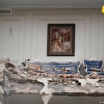 Međunarodno pravo ili pravo jačeg?