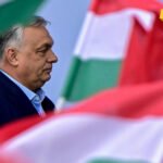 Mađarski „Votergejt“ – špijunski triler protiv opozicije