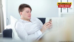 Veštačka inteligencija nam se ulizuje – i to je sada dokazano