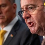 Novi svetski poredak – šta predlaže ministar odbrane Nemačke