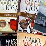 Laž koja govori istinu