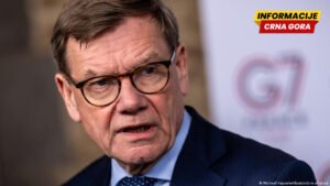 Vadeful posle sastanka G7: Napetosti sa SAD su „otklonjene”