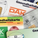 Nemačko zdravstvo: Jednačina na šezdeset šest načina