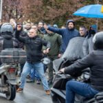 Lokalni izbori u Srbiji: pobeda SNS-a u senci incidenata