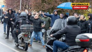 Lokalni izbori u Srbiji: pobeda SNS-a u senci incidenata