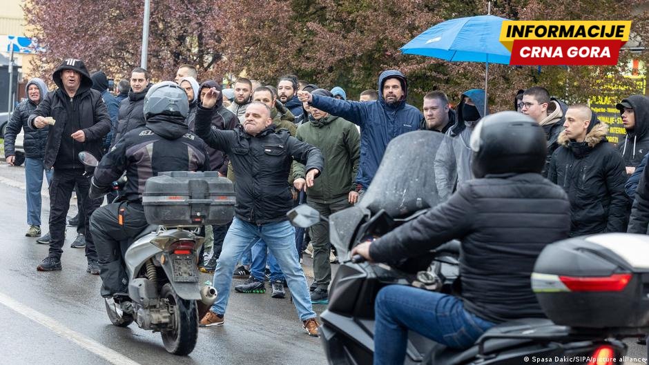 Lokalni izbori u Srbiji: pobeda SNS-a u senci incidenata