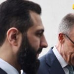 Mercovih 80 odsto: Ko to žudi za Sirijom