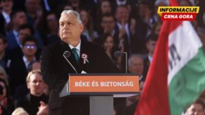 Mađarska: Vlada Viktora Obrana optužena za masovno zastrašivanje birača uoči izbora