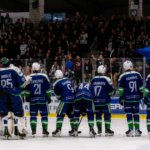 Evo gdje gledati hokejaše Siska u borbi za povijesno finale. Stiže i FNC zvijezda