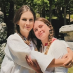 U punom kinu u Sinju prikazan film u kojem glumi Thompsonova kći