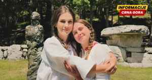 U punom kinu u Sinju prikazan film u kojem glumi Thompsonova kći