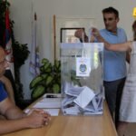 Lokalni izbori 2026: Glasanje u 10 mesta – podrhtavanje tla ili stanje redovno