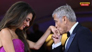 Poljubac u ruku može biti seksualni napad, utvrdio sud u Španiji