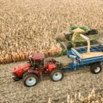 FAO upozorava na ozbiljne poremećaje u opskrbi hranom u svijetu
