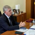 Бериша: Образовање је најсигурнији пут очувања идентитета