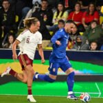 Европски првак прејак