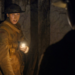 Film “1917” novi je hit na Netflixu, gledatelji su oduševljeni