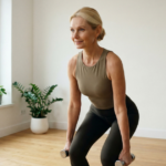 Neurolog: Ljudi koji dobro stare gotovo uvijek rade pet stvari