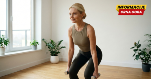 Neurolog: Ljudi koji dobro stare gotovo uvijek rade pet stvari