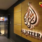 Saopćenje Al Jazeera Media Networka