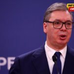 Vučić proglasio pobjedu u svih deset opština, najneizvjesnije bilo u Kuli