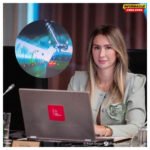 VIDEO Uhapšena Mirjana Pajković, autoputem vozila 202 km/h