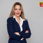 Montenegro no longer on the sidelines: Why key business talks in 2026 are happening here