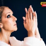 Selin Dion potvrdila veliku vijest i donijela konačnu odluku