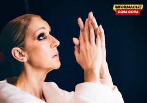 Selin Dion potvrdila veliku vijest i donijela konačnu odluku