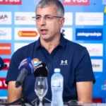 Tri decenije od prvog trofeja KK Budućnost, Pajović: Taj uspjeh je sigurno uticao da klub bude ovo što je danas