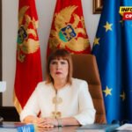 Usvojene Smjernice za odmjeravanje kazni u predmetima visoke korupcije